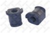 STELLOX 87-74008-SX Control Arm-/Trailing Arm Bush